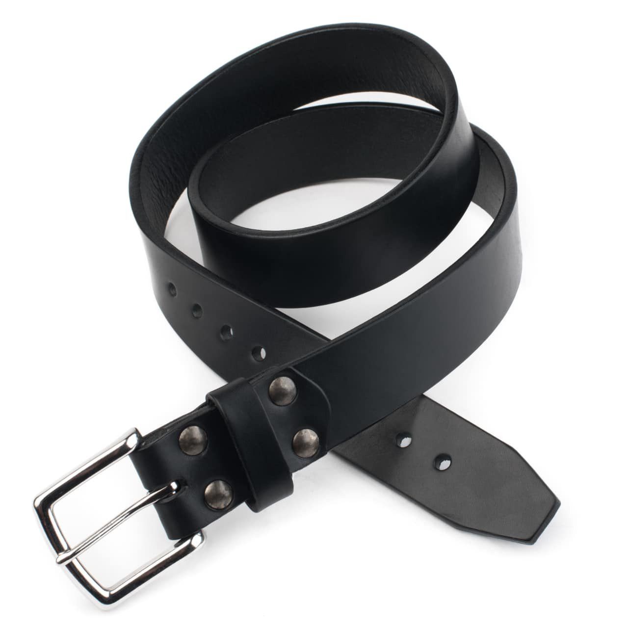 An application scenario or product detail of best leather for belts - Image 16