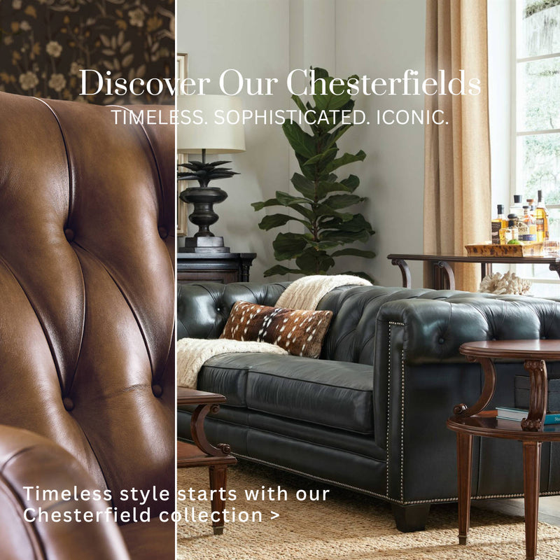 An application scenario or product detail of best leather furniture deals - Image 5