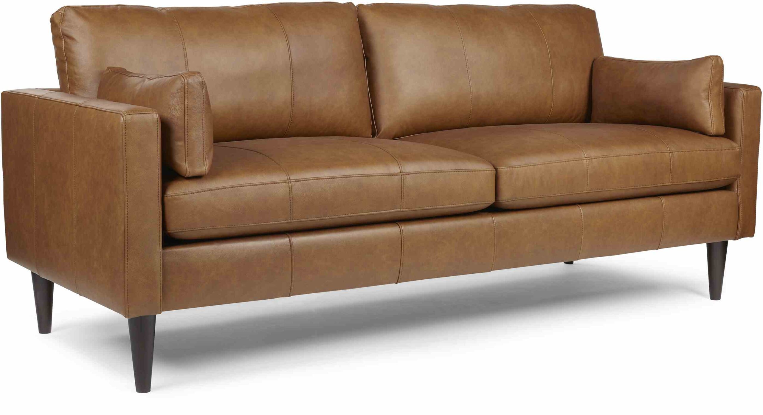An application scenario or product detail of best leather furniture deals - Image 14