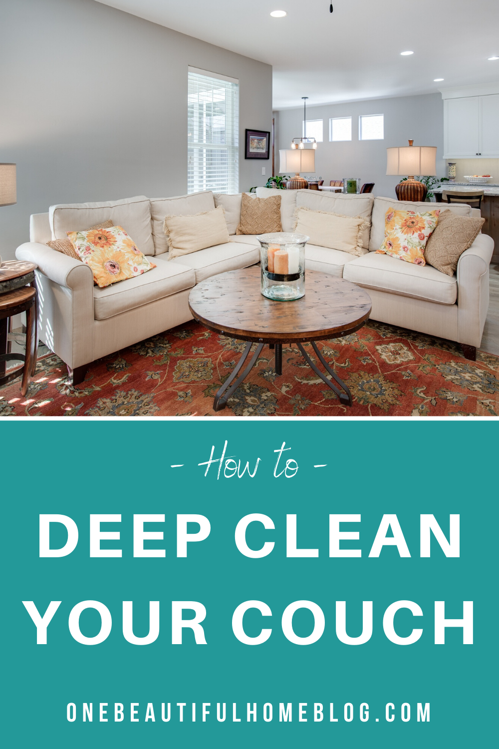 An application scenario or product detail of best way to clean a microsuede couch - Image 5
