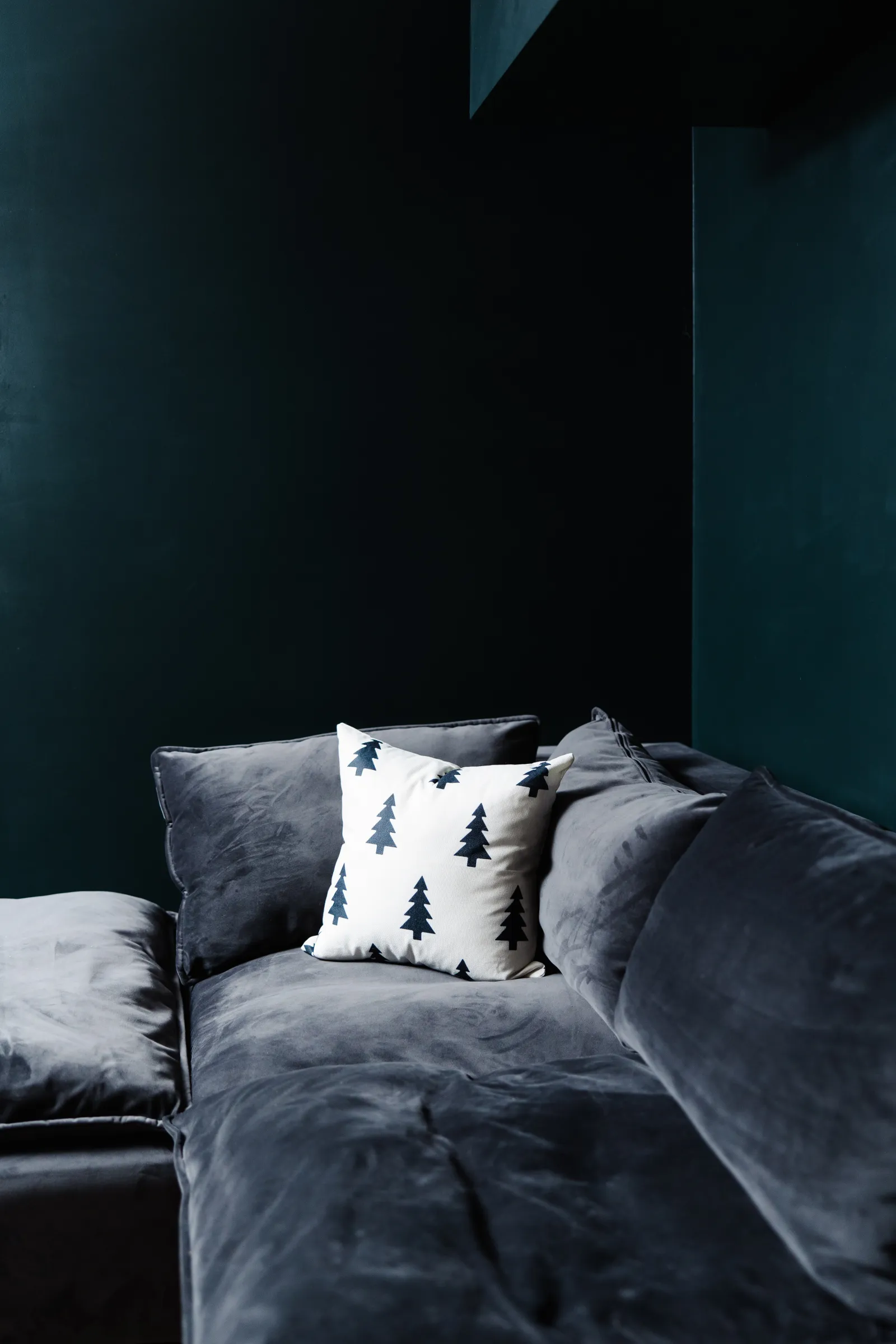 An application scenario or product detail of best way to clean a microsuede couch - Image 7