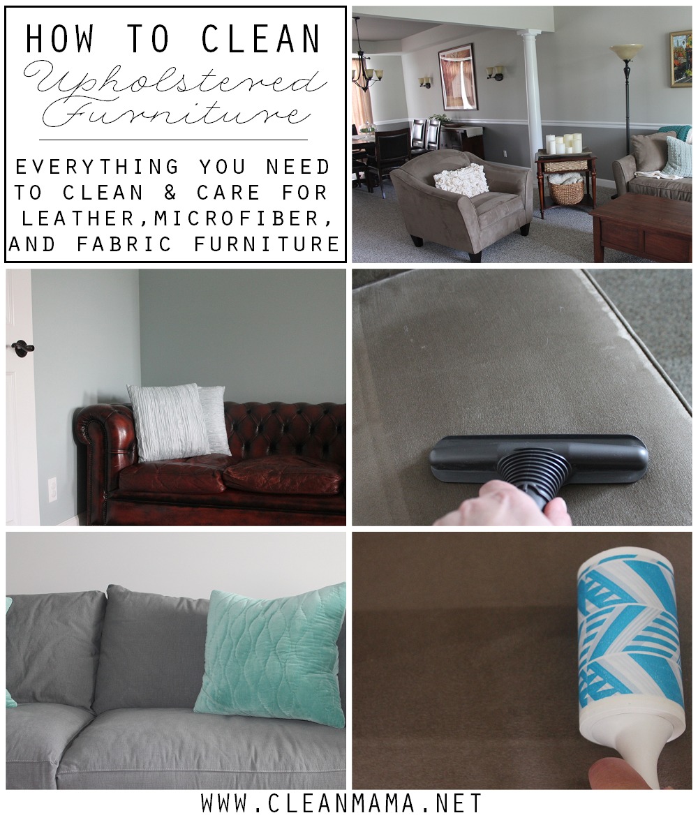 An application scenario or product detail of best way to clean microsuede sofa - Image 9