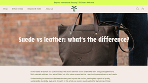 Billy Tannery - Parkland Deer Range