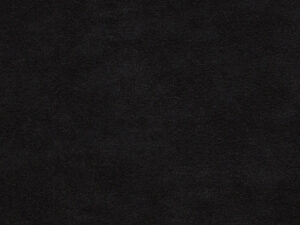 Featured image for the black alcantara material guide