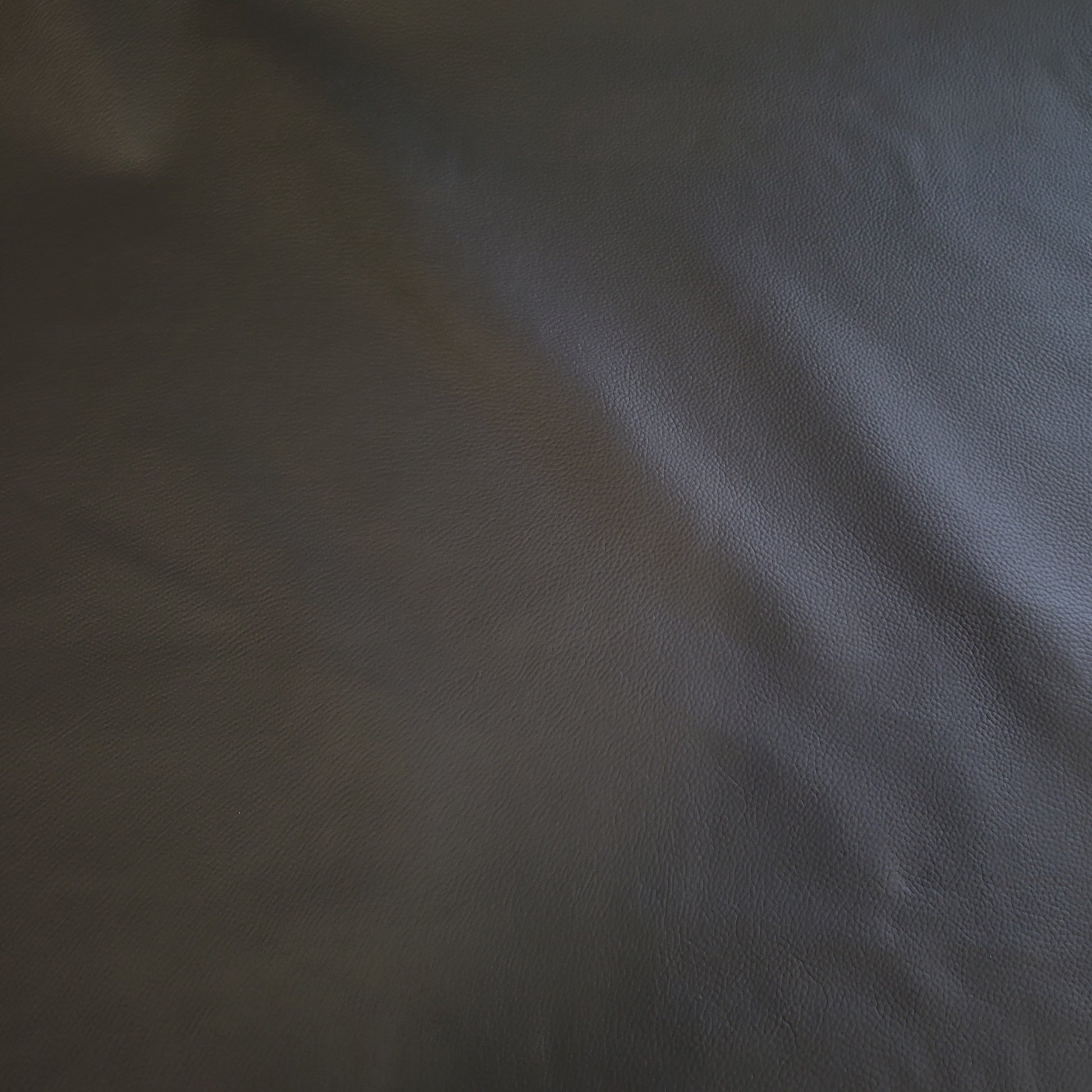 An application scenario or product detail of black leather sheet - Image 11