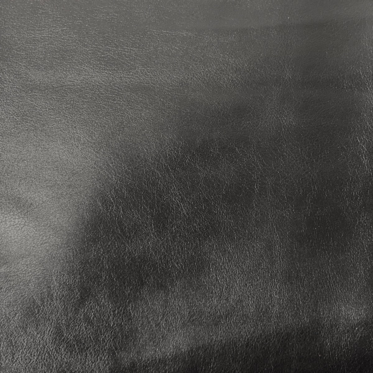 An application scenario or product detail of black suede leather fabric - Image 22