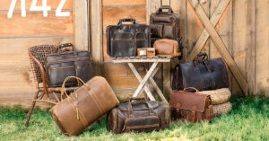 Featured image for the bulk leather guide