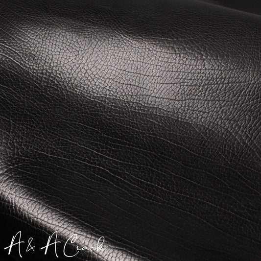 An application scenario or product detail of bulk leather hides - Image 6