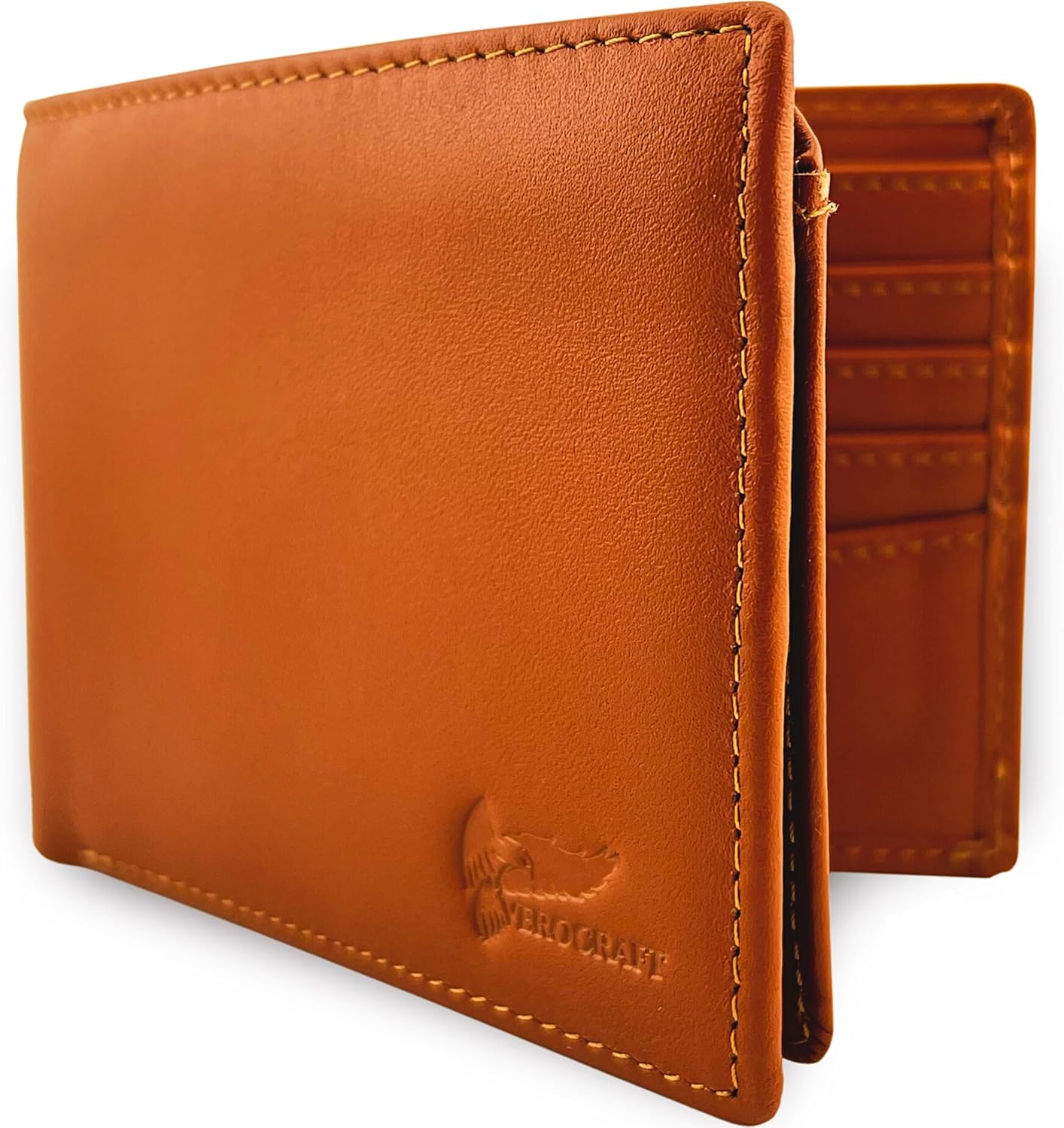 Featured image for the bulk leather wallets guide