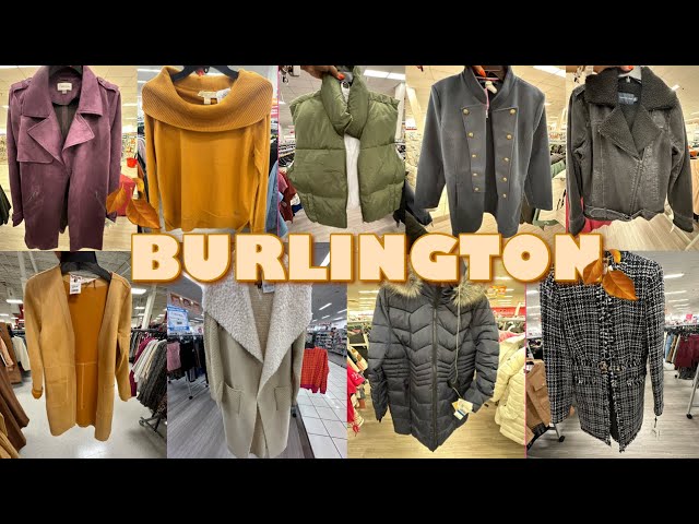 An application scenario or product detail of burlington coat factory leather jackets - Image 2