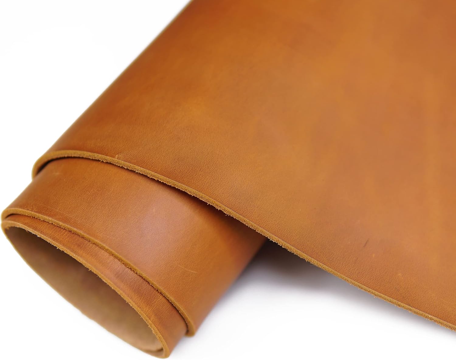 An application scenario or product detail of buy bulk leather material - Image 3
