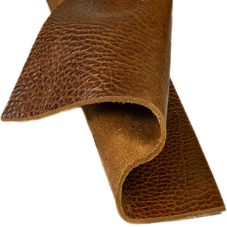 An application scenario or product detail of buy leather fabric - Image 20