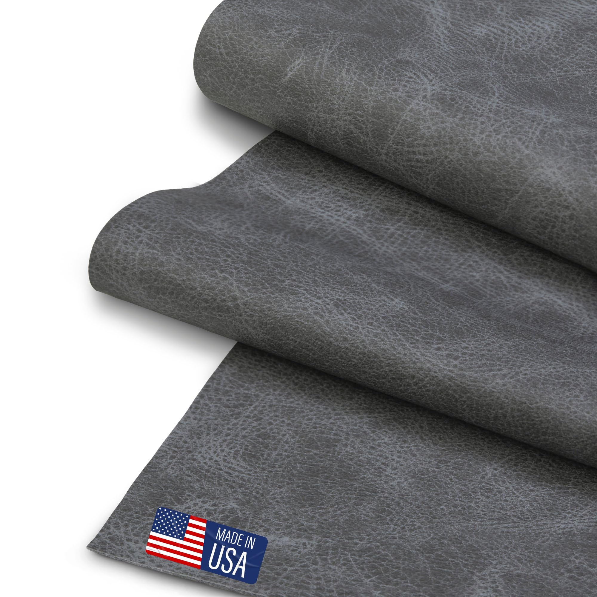 An application scenario or product detail of buy leather fabric - Image 21