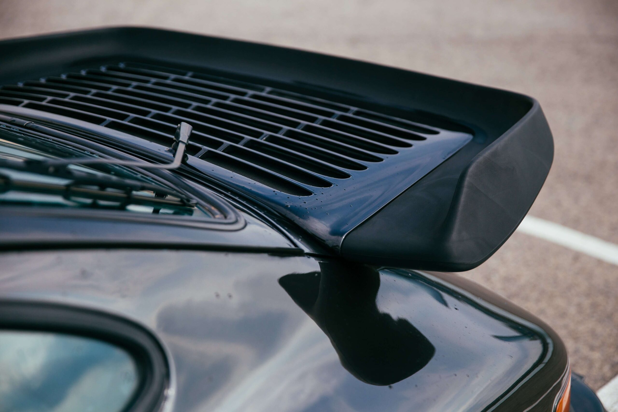 An application scenario or product detail of car upholstery fabric manufacturers - Image 15