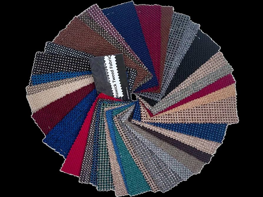 Featured image for the car upholstery fabric suppliers guide