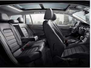 Featured image for the car upholstery vinyl guide