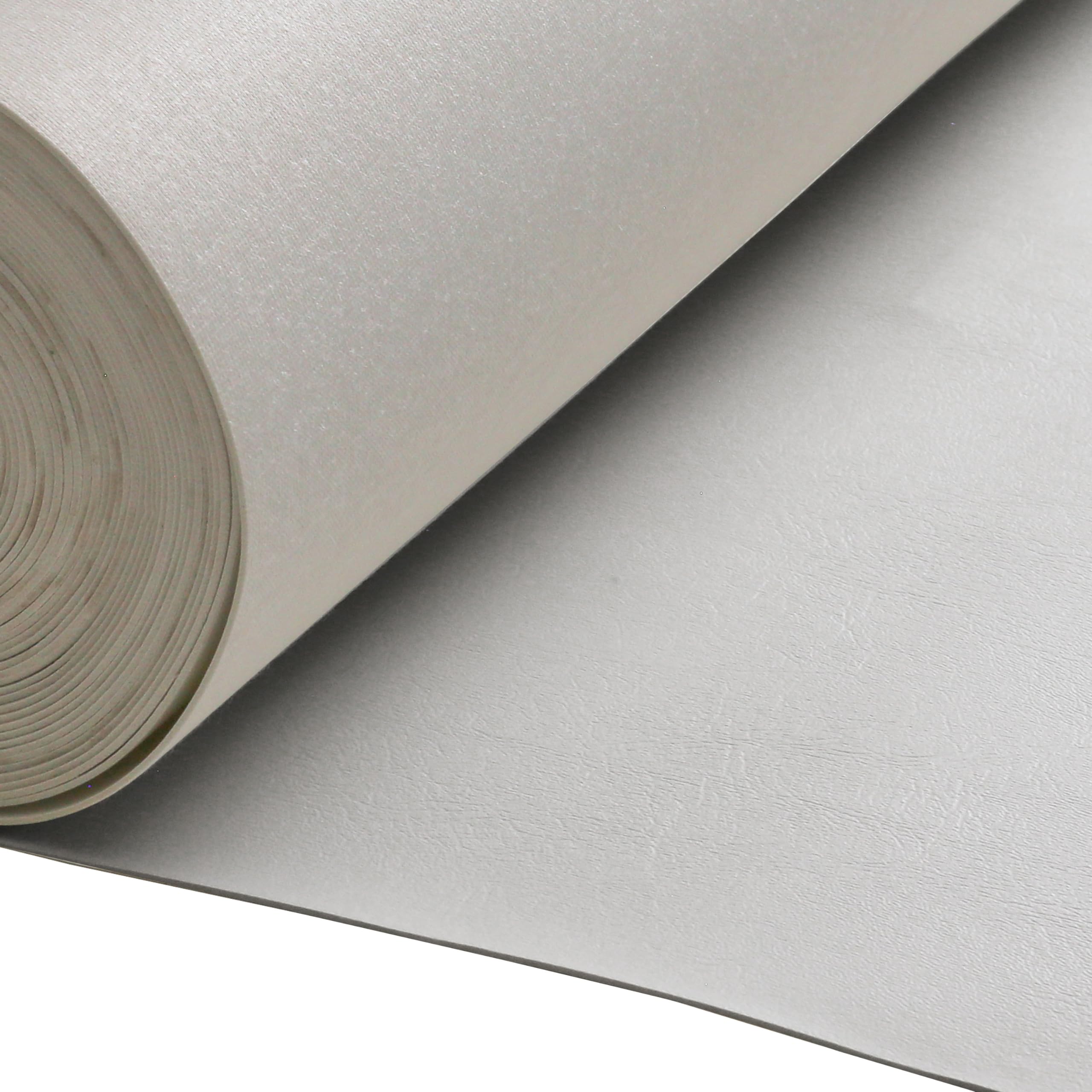 An application scenario or product detail of car vinyl fabric - Image 1