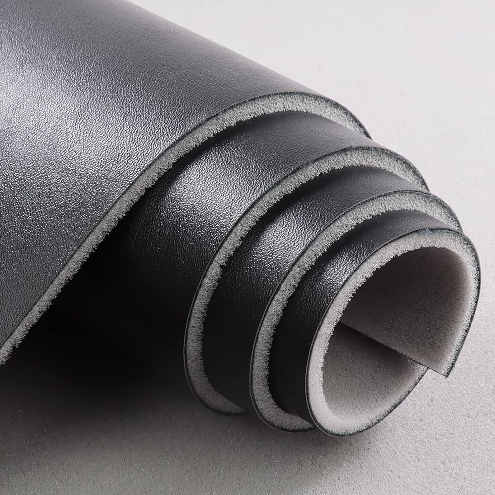 An application scenario or product detail of car vinyl fabric - Image 7