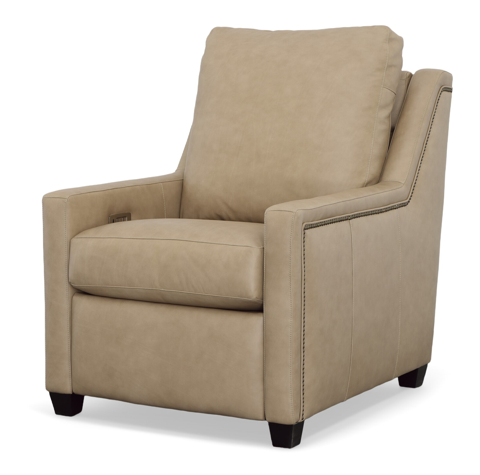 An application scenario or product detail of carolina custom leather conover nc - Image 18