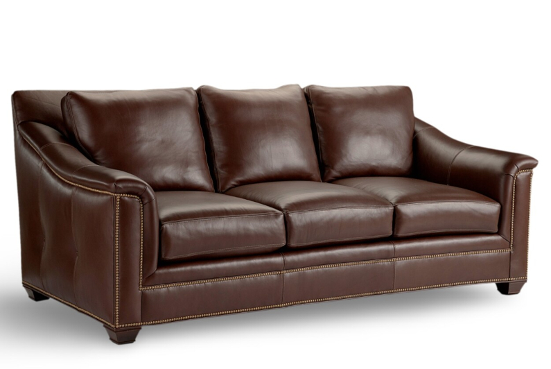 An application scenario or product detail of carolina custom leather conover nc - Image 22