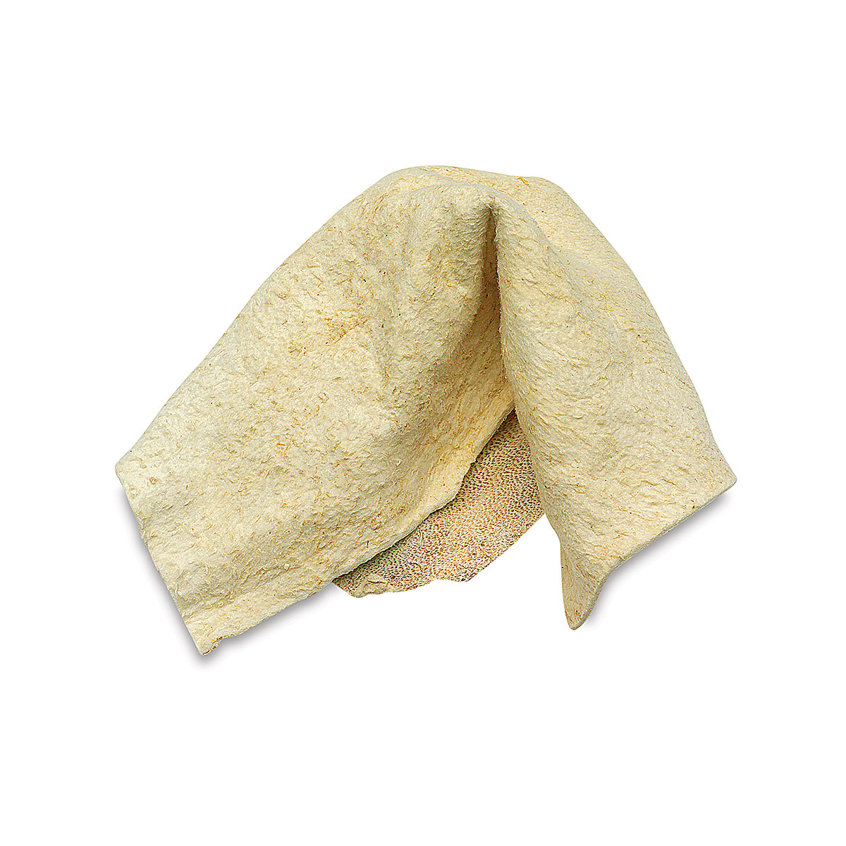 An application scenario or product detail of chamois material - Image 11