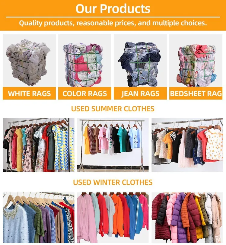An application scenario or product detail of cloth for shoes - Image 12