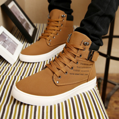 An application scenario or product detail of cloth for shoes - Image 17