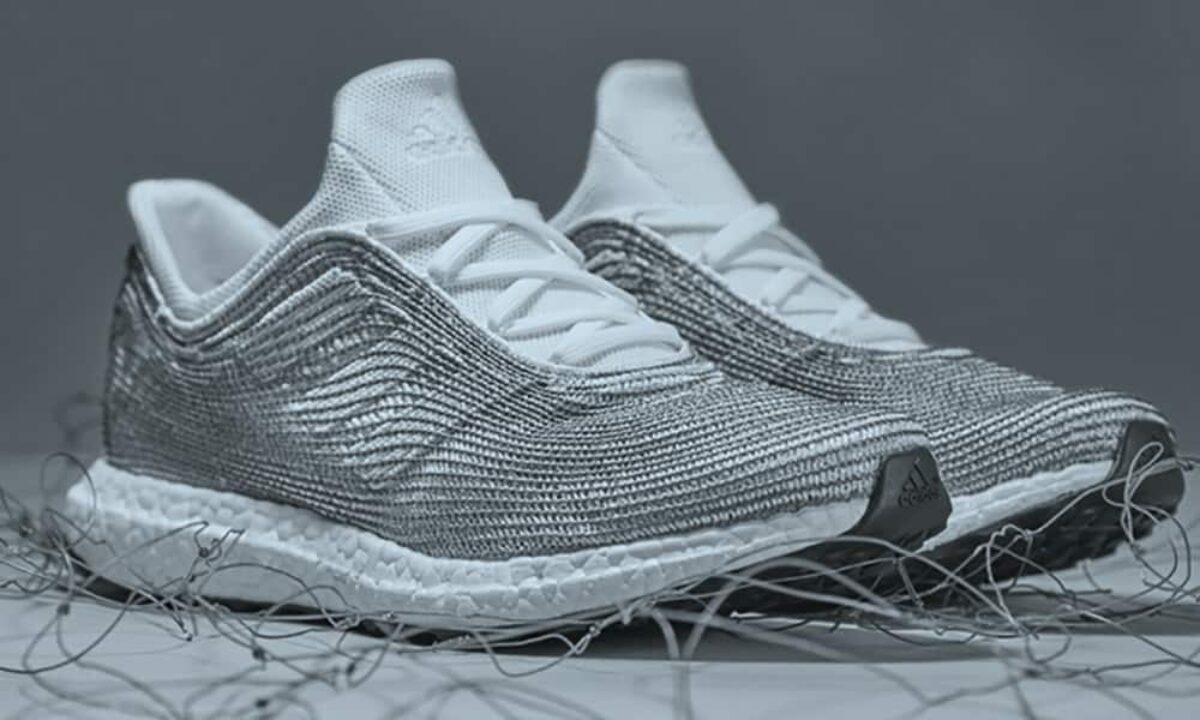 An application scenario or product detail of cloth for shoes - Image 18