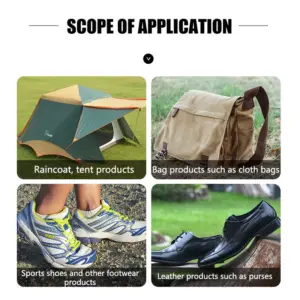 Featured image for the cloth for shoes guide