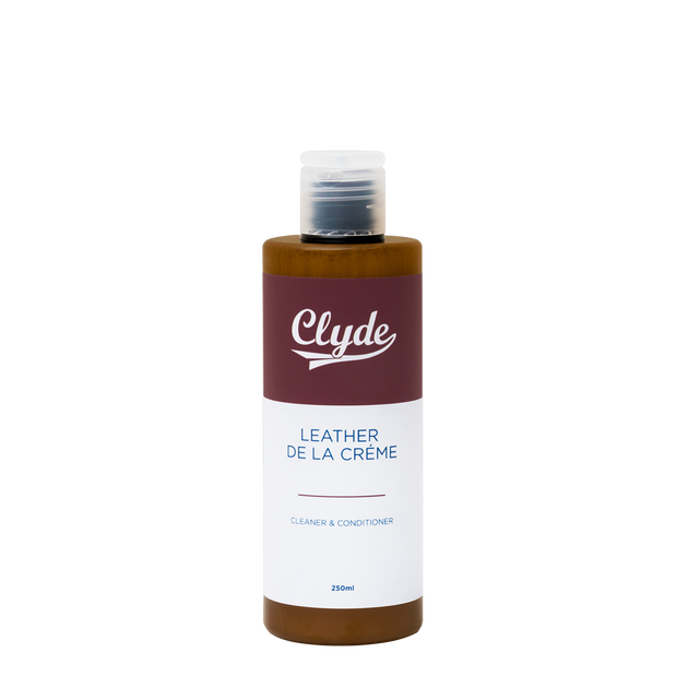 An application scenario or product detail of clyde leather company - Image 17