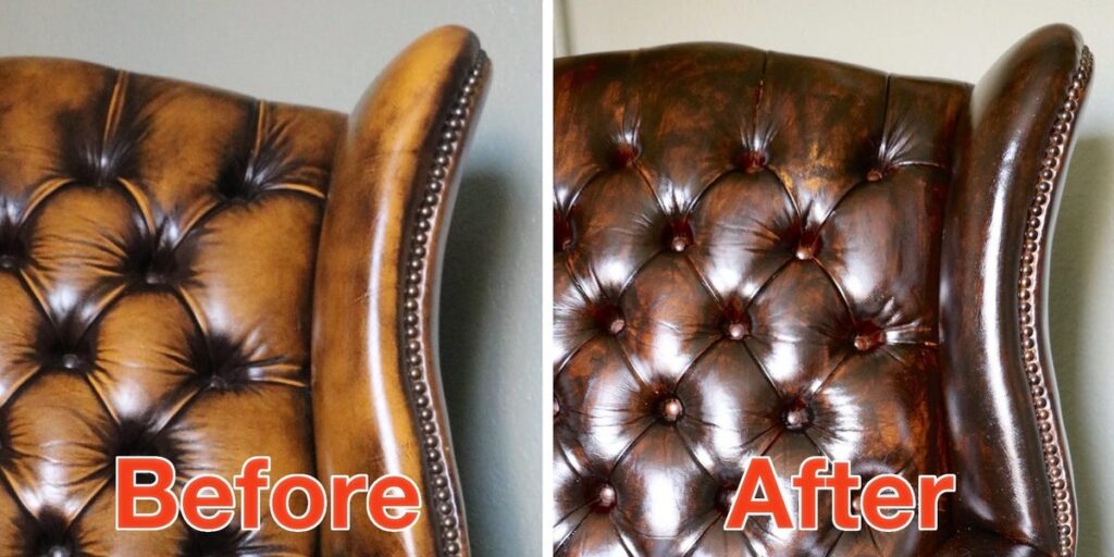 Featured image for the clyde leather company guide