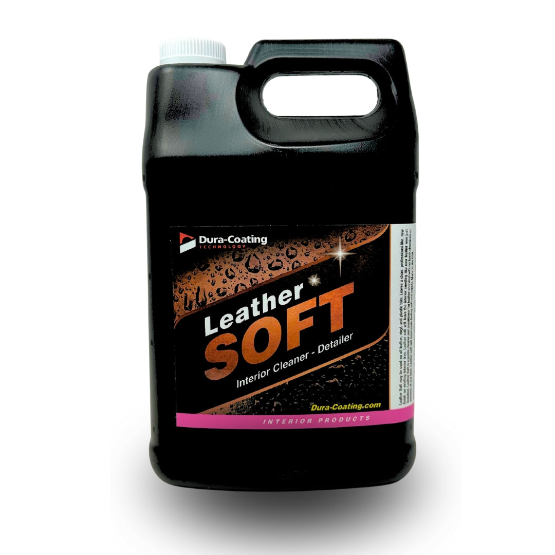 An application scenario or product detail of coated leather - Image 23
