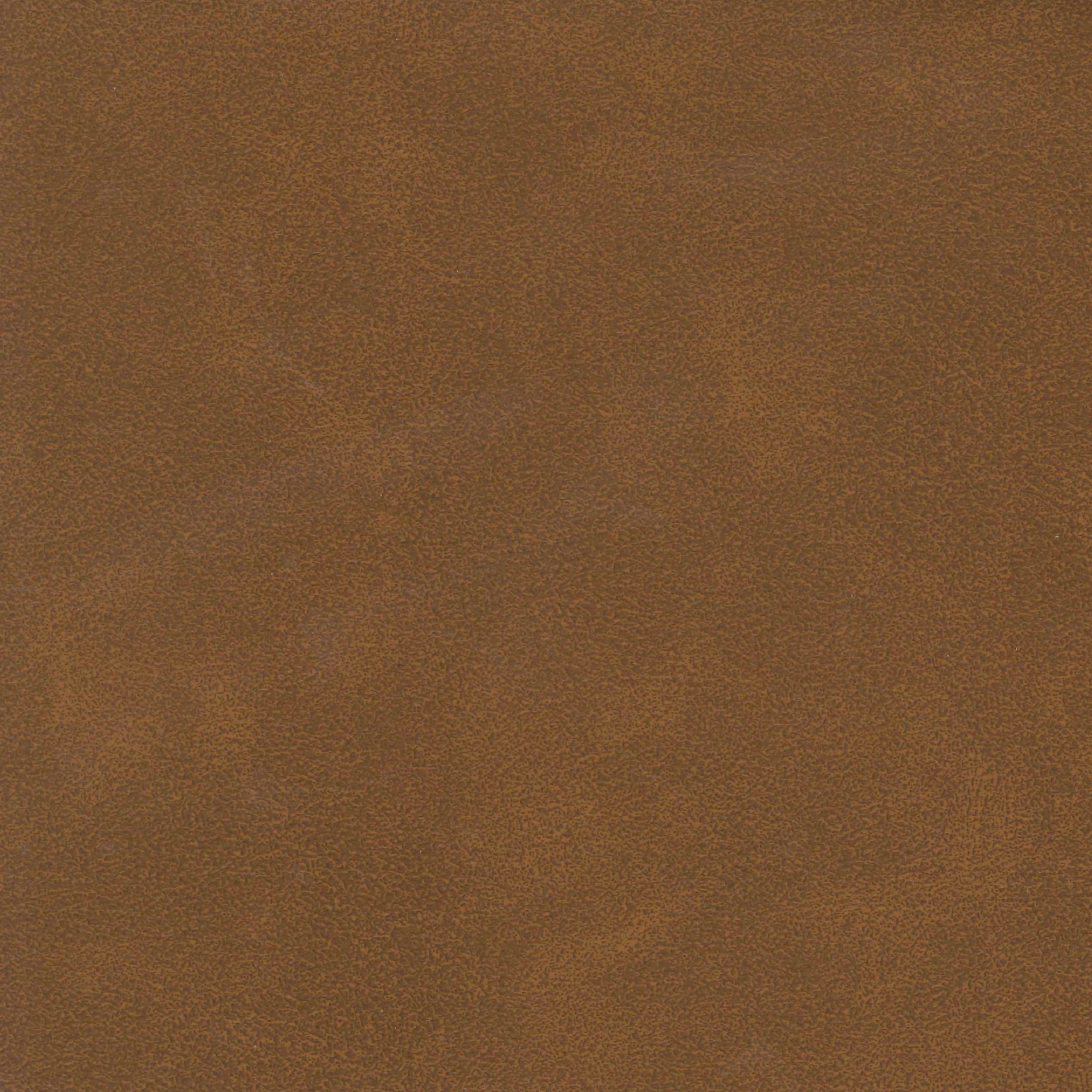 An application scenario or product detail of colorado leather company - Image 12
