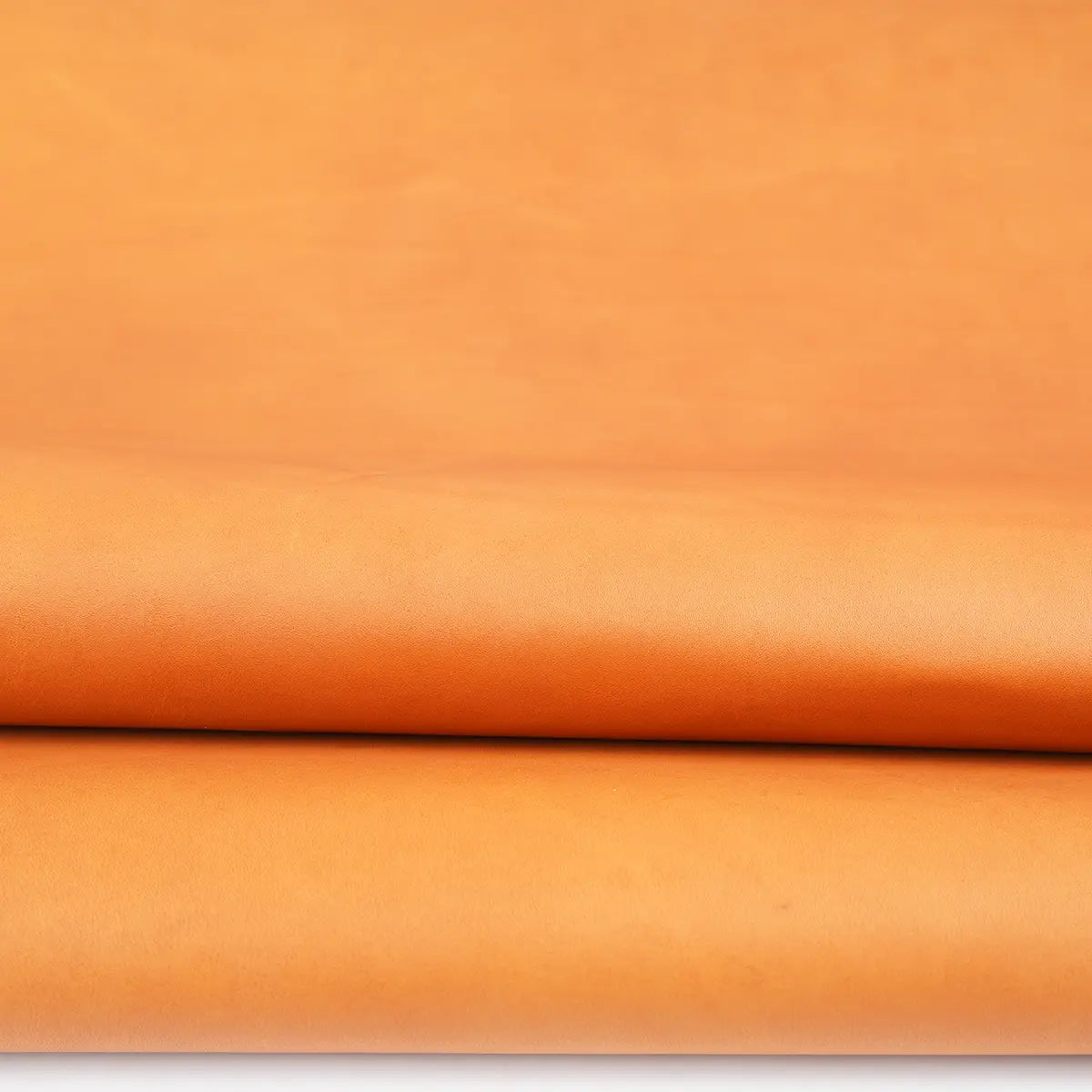 An application scenario or product detail of colorado leather company - Image 14