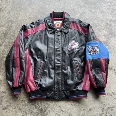 An application scenario or product detail of colorado leather company - Image 15