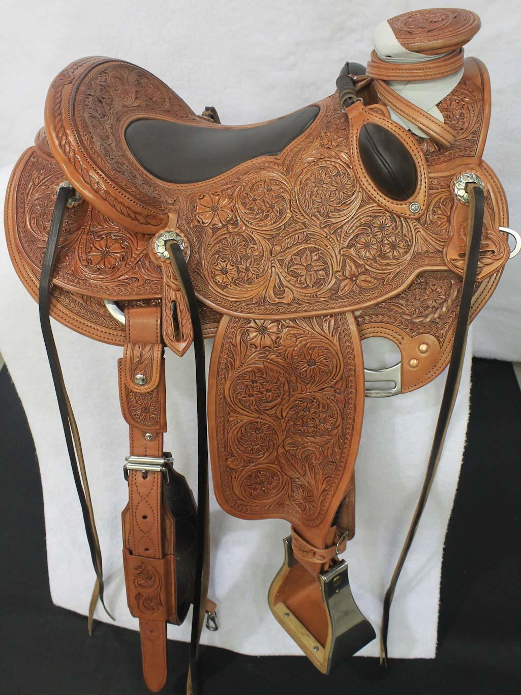 Featured image for the colorado leather company guide