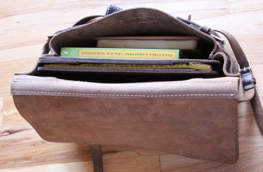 An application scenario or product detail of coronado leather company - Image 11