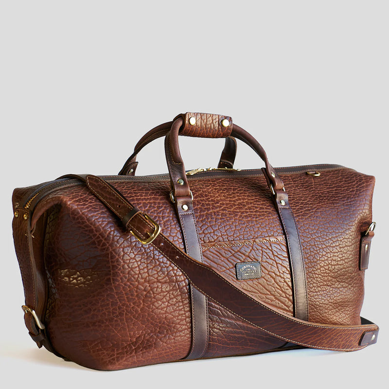 An application scenario or product detail of coronado leather company - Image 17