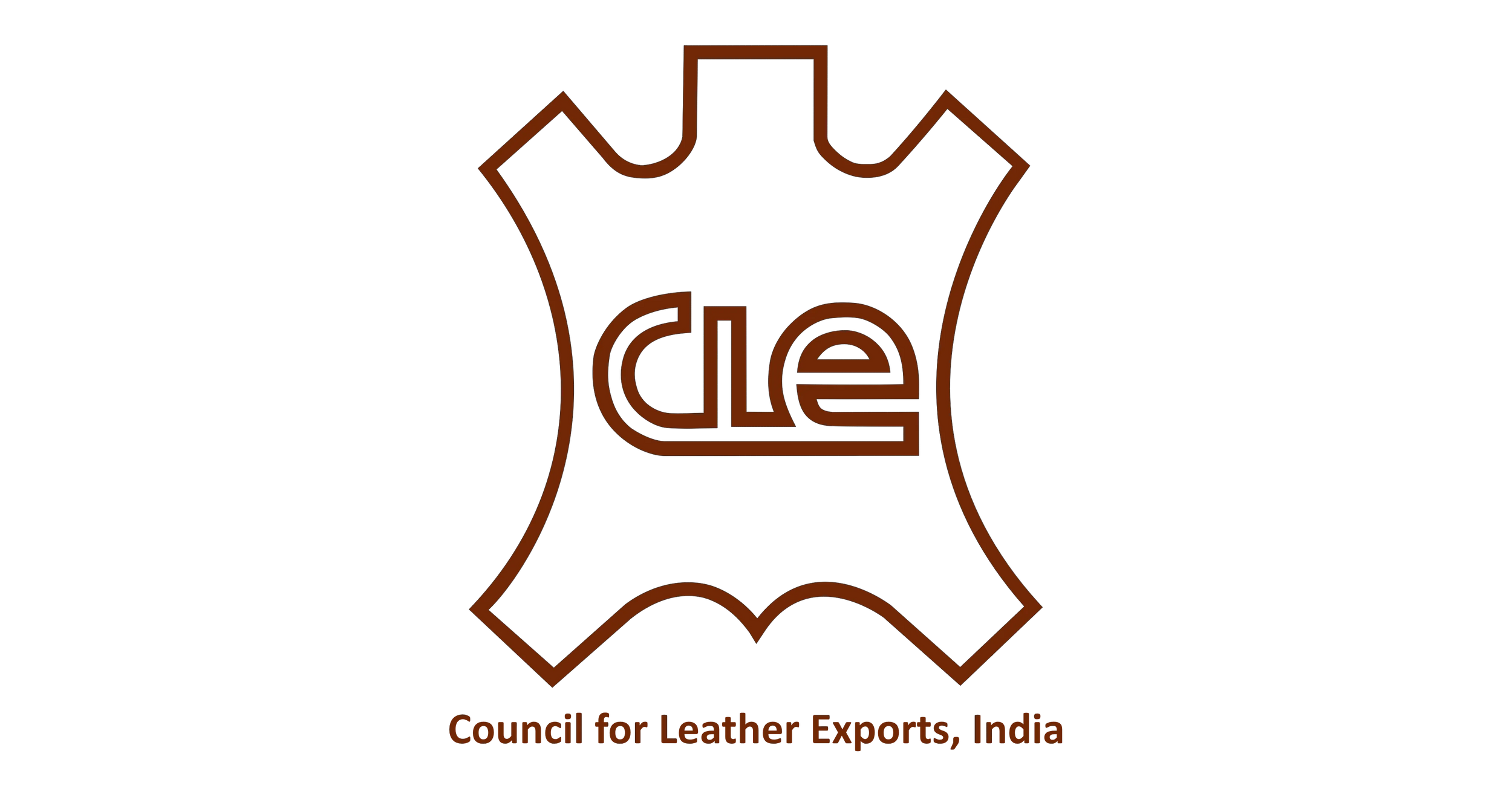 An application scenario or product detail of council for leather exports - Image 8
