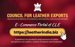 Featured image for the council for leather exports guide