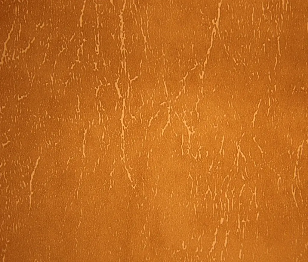 Featured image for the cracked leather guide