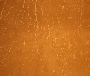 Featured image for the cracked leather guide