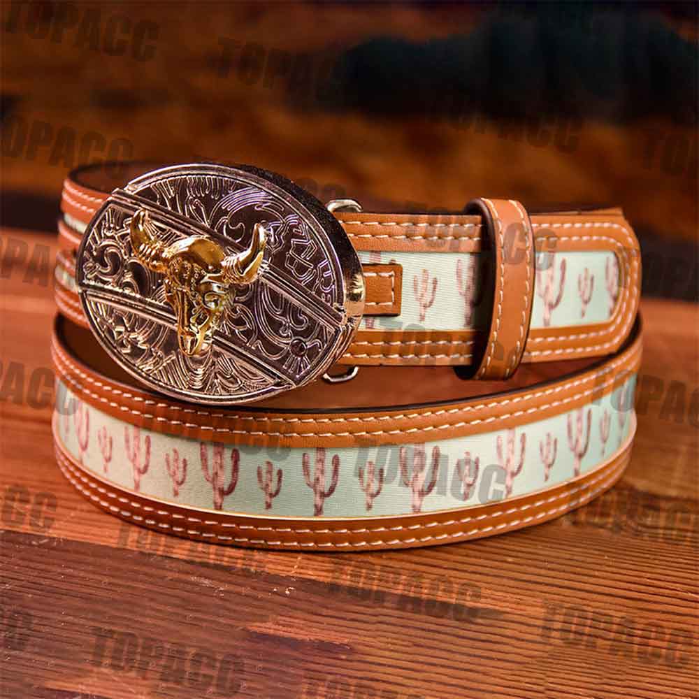 An application scenario or product detail of crazy cowboy custom leather - Image 13
