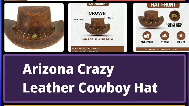 An application scenario or product detail of crazy cowboy custom leather - Image 18