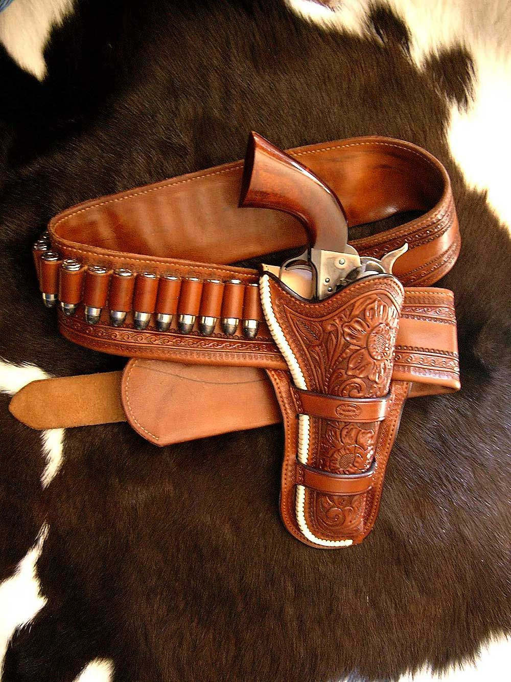 An application scenario or product detail of crazy cowboy custom leather - Image 20