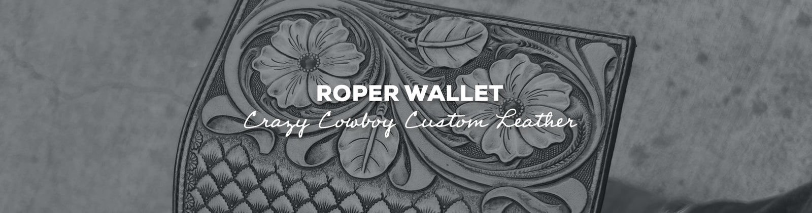 An application scenario or product detail of crazy cowboy custom leather - Image 22