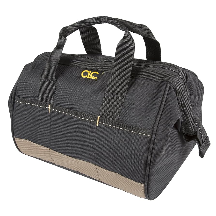 An application scenario or product detail of custom leather bag manufacturers - Image 13
