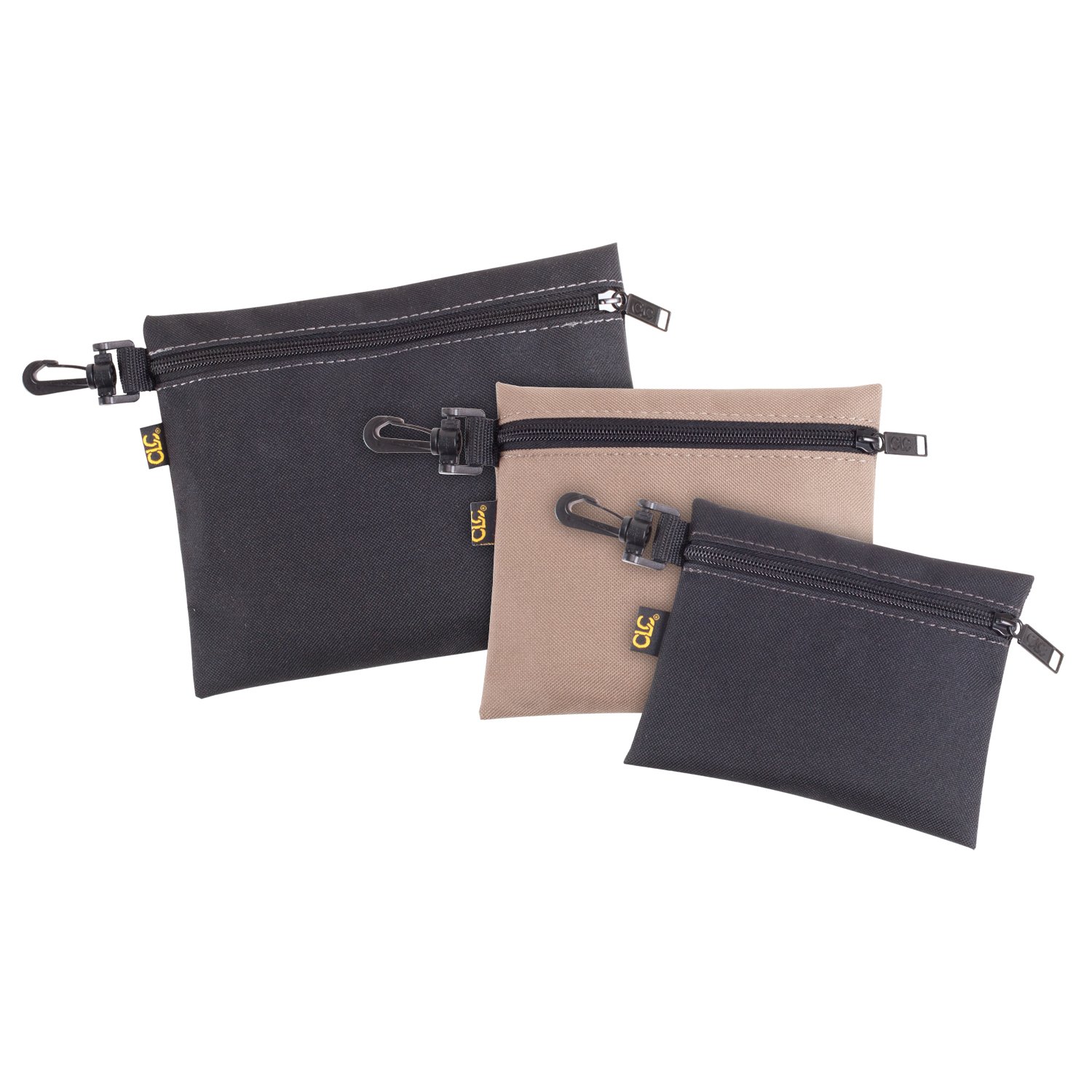An application scenario or product detail of custom leather bags - Image 8