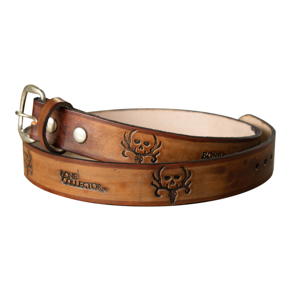 An application scenario or product detail of custom leather belts - Image 19