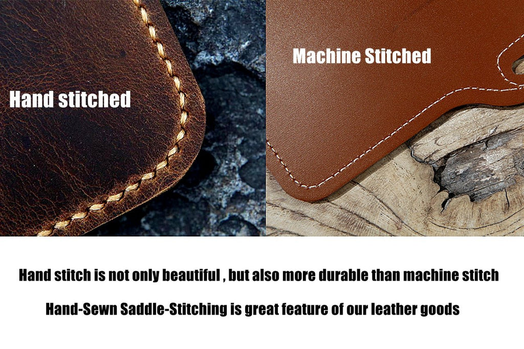 An application scenario or product detail of custom leather binders 3 ring - Image 23